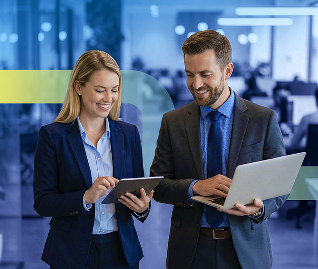 Modernizar a conectividade_Desk 640x540